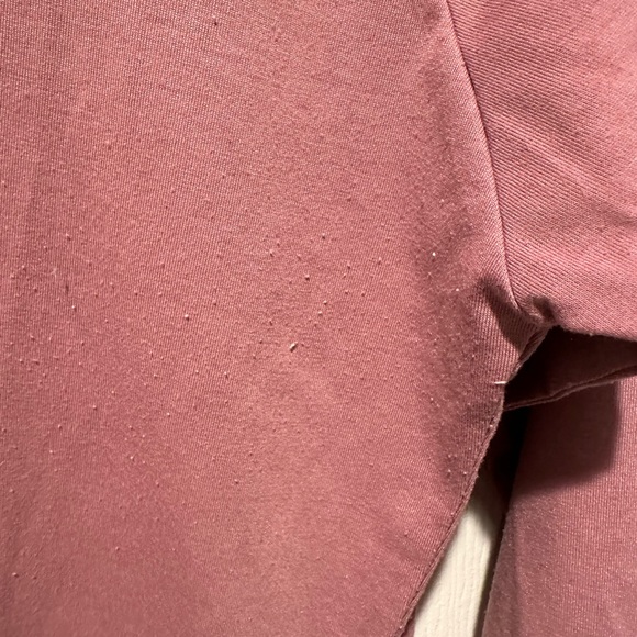 LuLaRoe Randy - Picture 2 of 2